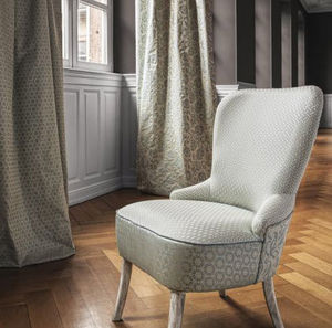 LUCIANO MARCATO - --vintage - Furniture Fabric
