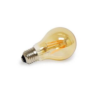 Barcelona LED - ampoule décorative 1402284 - Decorative Bulb
