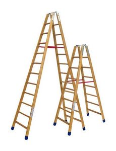 ESCABEAU DIRECT - escabeau 1402315 - Step Ladder