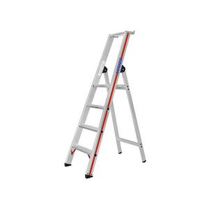 ESCABEAU DIRECT - escabeau 1402374 - Step Ladder