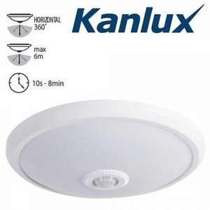 KANLUX -  - Ceiling Lamp