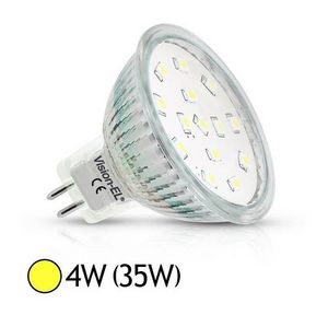 MIIDEX - ampoule fluocompacte 1402914 - Compact Fluorescent Bulb