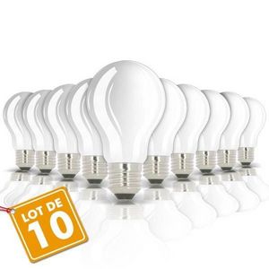 ECLAIRAGE DESIGN - ampoule incandescente 1403454 - Light Bulb