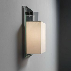 Contardi -  - Wall Lamp