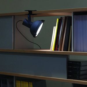 NEMO Lighting  - 165 - Spotlight