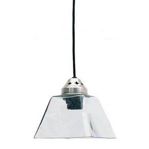 Pomax -  - Hanging Lamp