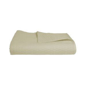 HUGO BOSS - couvre-lit 1405544 - Bedspread