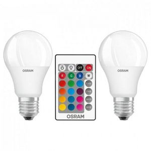 Osram -  - Reflector Bulb