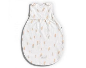 GLOOP -  - Baby Pouch Carrier