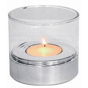 BOLSIUS -  - Candle Jar