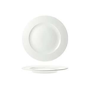 COSY ET TRENDY - assiette à fondue 1411774 - Fondue Plate