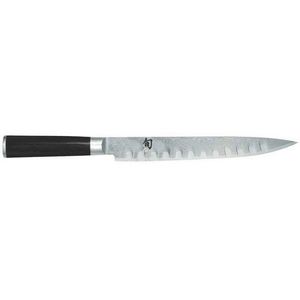 Kershaw -  - Boning Knife