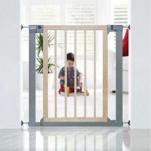 MUNCHKIN -  - Children's Safety Gate