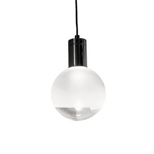 Contardi -  - Hanging Lamp