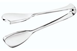 Paderno Cookware -  - Cutlery Service