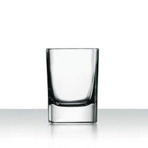 BORMIOLI LUIGI -  - Shot Glass
