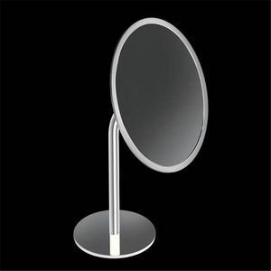 Cosmic -  - Shaving Mirror