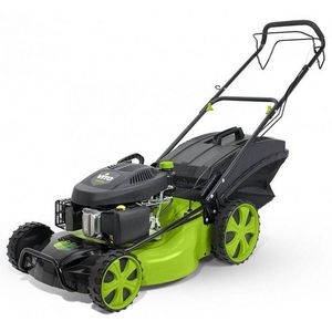 VITO GARDEN -  - Thermal Lawn Mower