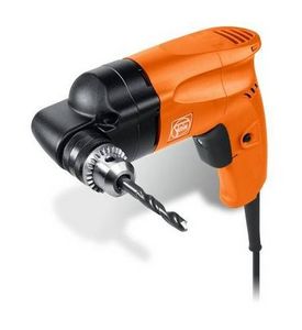 FEIN FRANCE -  - Electric Drill