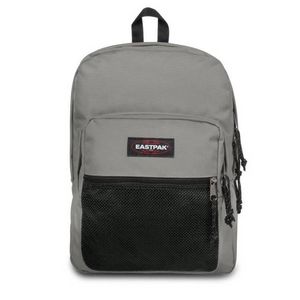 Eastpak -  - Bag Organizer