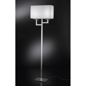 Metal Lux -  - Floor Lamp