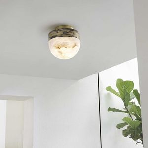 CTO Lighting -  - Ceiling Lamp