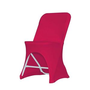 4-Pieds -  - Loose Chair Cover