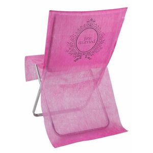 Arts Ephemeres -  - Loose Chair Cover
