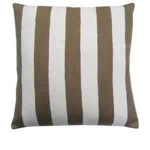 LINDELL & Co -  - Square Cushion