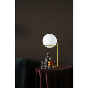 ENO STUDIO -  - Table Lamp