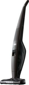 Electrolux -  - Upright Vacuum Cleaner