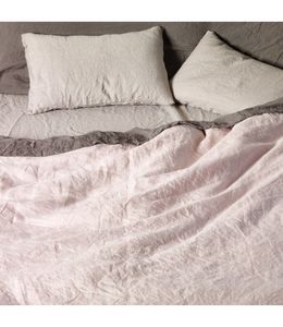 Futaine - pur lin - Pillowcase