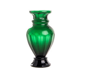 Asiatides -  - Decorative Vase