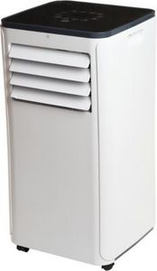 Winia -  - Air Conditioner