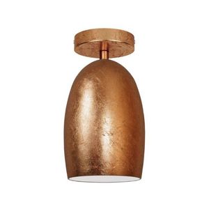 SOTTO LUCE -  - Ceiling Lamp