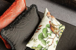 Chivasso - my oasis - Upholstery Fabric