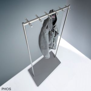 PHOS Design -  - Hanger