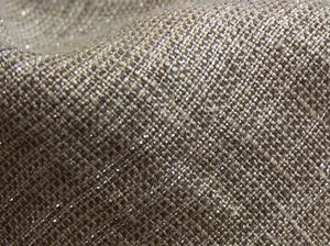 Edmond Petit - lin precieux - Upholstery Fabric