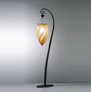 Siru - pozzo - Floor Lamp