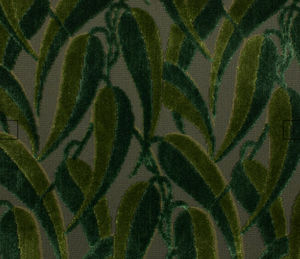 Pepe Penalver - grasse 03 - Upholstery Fabric
