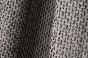 Agena - allineamento art.90 - Upholstery Fabric