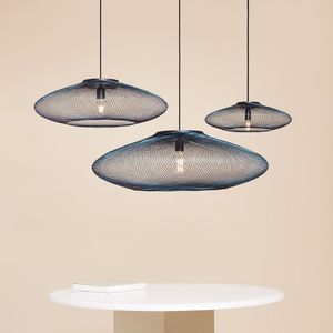 Atelier Robotiq -  - Hanging Lamp