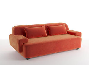 POPUS EDITIONS - lena - 2 Seater Sofa