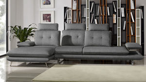 mobilier moss - kosveg - Corner Sofa