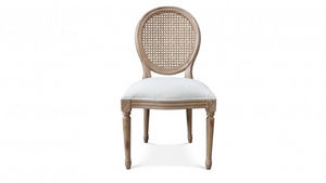 mobilier moss - leira - Medallion Chair