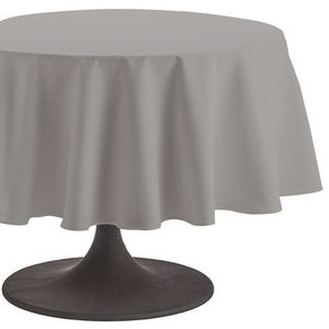 Essix -  - Round Tablecloth