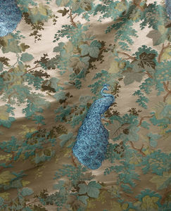 Decobel - giunone - Upholstery Fabric