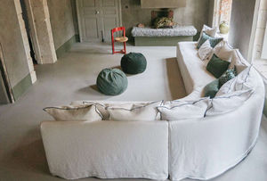 Maison De Vacances - boho 140 - Adjustable Sofa