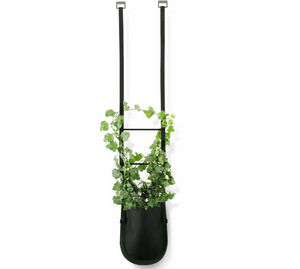 Authentics - urban garden - Hanging Basket