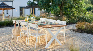 Casa - formax - Garden Table